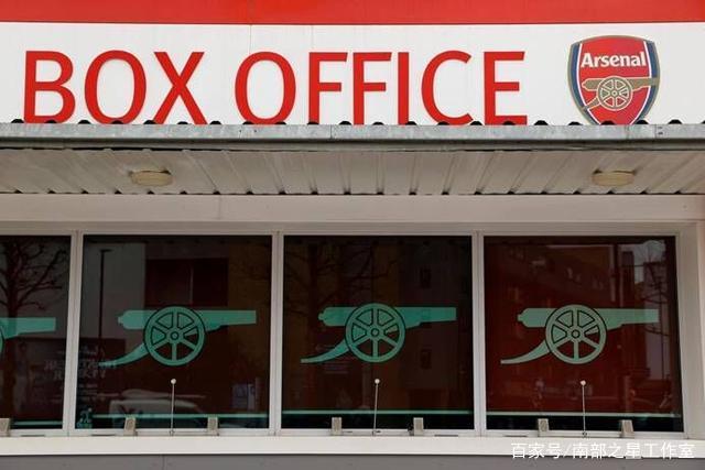 利物浦客战黑马欲复仇 数据：红军有望1球小胜