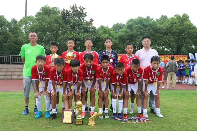 姚明：中国篮球需要学习日本篮球的经验