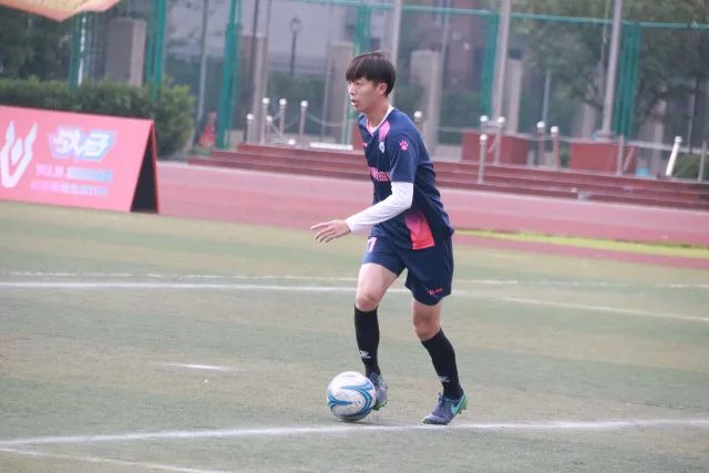 实至名归！阿尔瓦雷斯当选本轮欧冠最佳球员