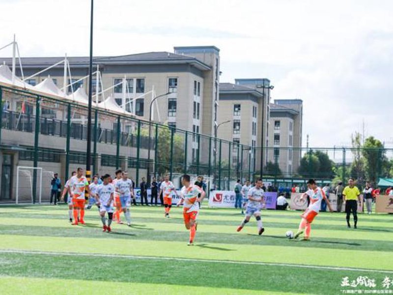 滚球平台_滚球官网_滚球网站_滚球体育平台官网-2026世界杯官方指定投注平台