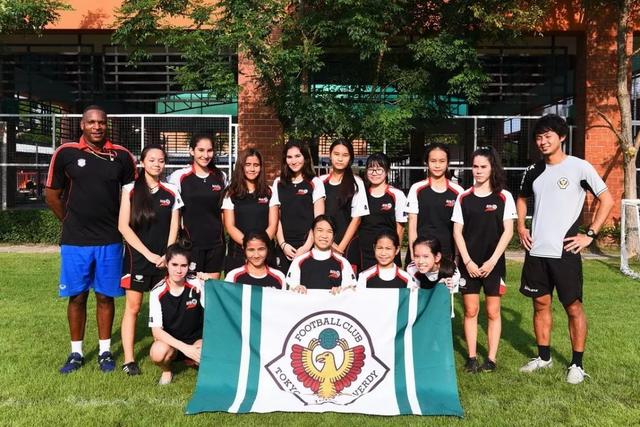 英联杯-努涅斯破门埃利奥特建功 利物浦2-1胜