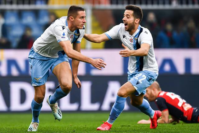 英超-拉什福德破门 曼联1-1战平伊普斯维奇