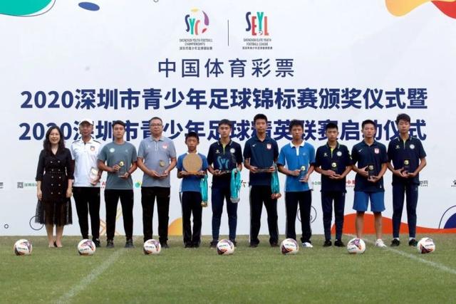 阿斯报：拜仁关注24岁哥伦比亚门将米尔